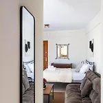 Apartamento Rokani Ii At Center