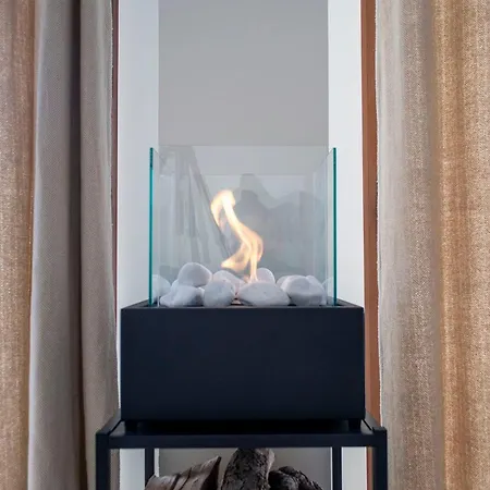 Rokani Ii At Center Kalavryta