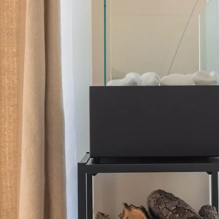 Rokani Ii At Center Apartment