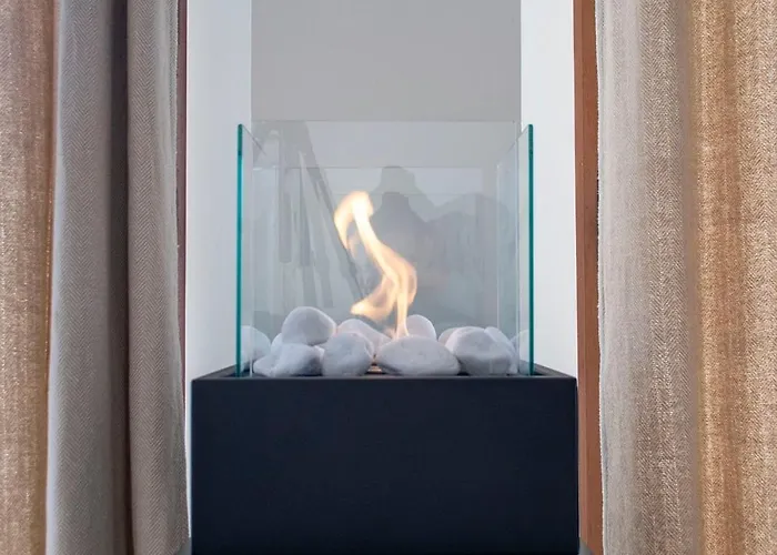 Rokani Ii At Center Kalavryta