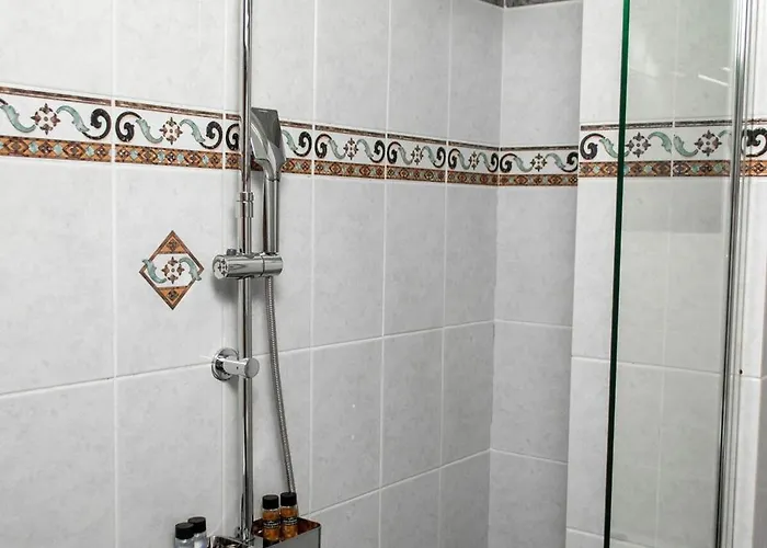 Rokani Ii At Center Kalavryta